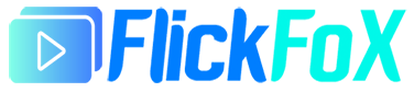 FlickFox